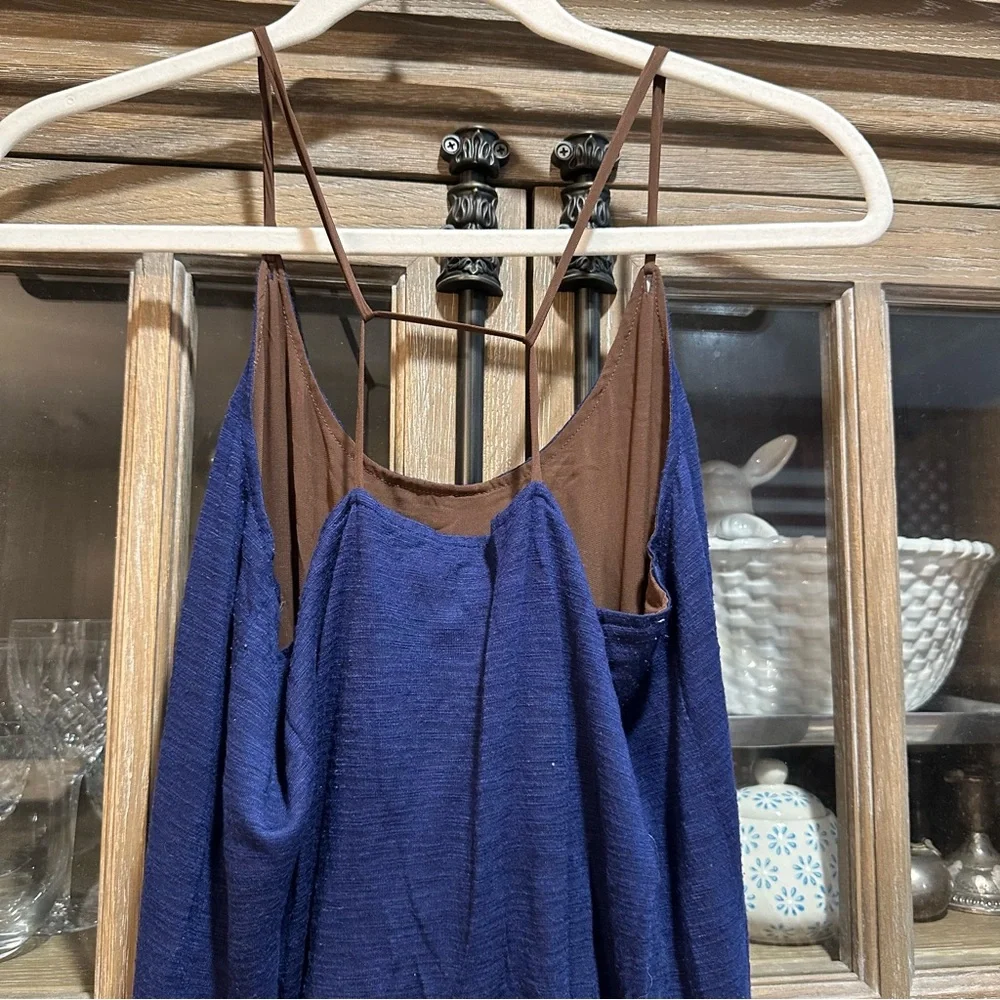 Anthropologie Dress - Picture 4 of 4